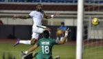 Indonesia Lolos ke Semifinal AFF 2016