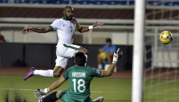 Indonesia Lolos ke Semifinal AFF 2016