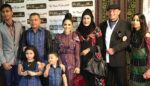 Intip Keakraban KD dengan mantan Istri Raul Lemos, Netizen Kasih Acungan Jempol