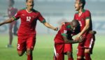 Gasak Tim Superior Thailand, ini 4 Strategi Jenius Alfred Riedl