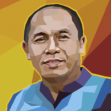 Tradisi Tahun Baru