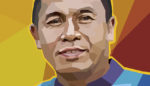 Tradisi Tahun Baru