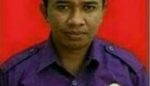 Kisah Guru Zuhdi Jadi Petugas Pemadam Kebakaran, Kopiah Sidin Takipai Kena Semprot, Apinya Langsung Pajah