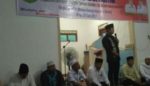 Mantap! Tanbu Mulai Kembangkan Varietas Padi “H Maming”