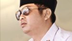 Muda, Enerjik dan Inspiratif, Sosok Bupati Kebanggaan Tanah Bumbu