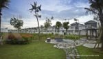 Wow, Tiap Tahun Harga Properti di Kalsel Naik 10 Persen