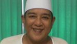 Rahasia di Balik Wangi Tubuh Abah Guru Sekumpul yang tidak Pernah Hilang