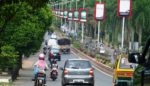 Pengembang Rumah Bekas Boyongan ke Banjarbaru, Pasar Banjarmasin Udah Kemahalan