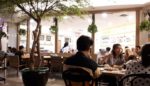Bakso Lapangan Tembak Senayan Pas di Lidah Urang Banjar, Ini Rahasianya