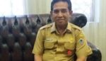 Andai Arifin Noor Maju Kembali di Pilkada HSS, Arifin: Saya Terserah Gubernur