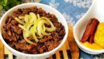 Ada Masakan Jepang Murah Meriah di Banjarmasin, Datang Saja ke Tempat Ini!