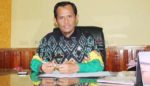 Mengenal Sukamta, Anak Petani yang Sukses Jadi Wakil Bupati