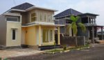 Lataran Bisnis Batu Bara Anjlok, Penjualan Rumah pun Ikut Nyungsep