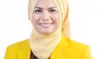 Posisi Politisi Cantik ini Kian tak Tergoyahkan di Partai Golkar