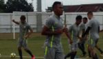 Ini Dia Amunisi Anyar Barito Putera yang Didatangkan dari Mitra Kukar