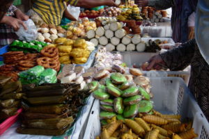 Inilah 10 Makanan Khas Kalimantan Selatan yang Enak dan Wajib Dicicipi