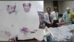 Kisah Ustadz Arifin Ilham,  Ditemui Guru Sekumpul dalam Mimpi ataupun Terjaga