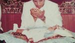 Amalan Abah Guru Sekumpul : Agar Anak jadi Sholeh dan jadi Wali