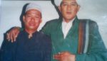 Gara-gara ini, Guru Sekumpul Absen Jumatan,  Guru Bakrie Terkejut Dengar Penyebabnya