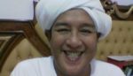 Usai Maurut Abah Guru, Tukang Pijat Terkaget-kaget