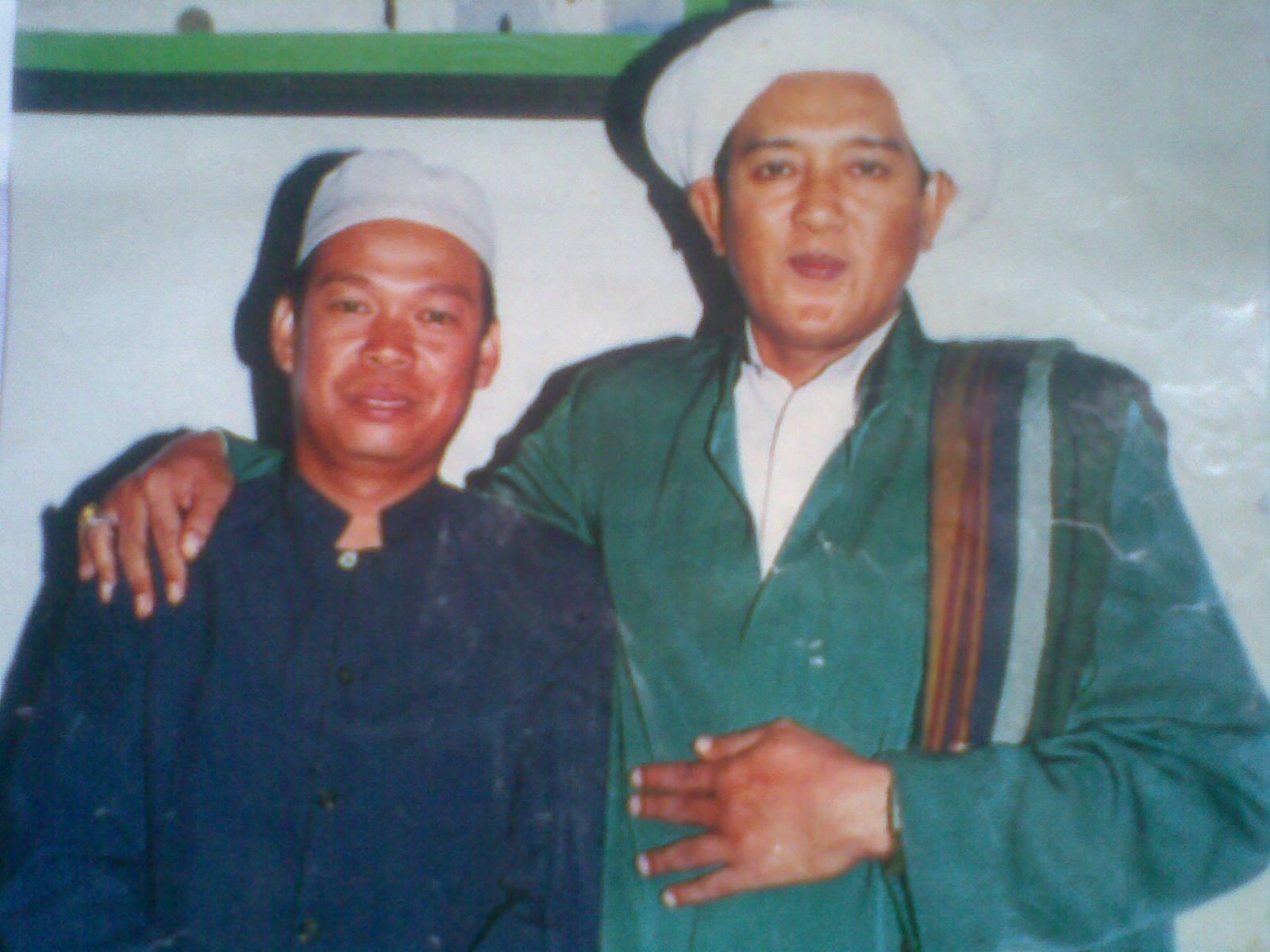 Guru Sekumpul Absen Jumatan, Guru Bakrie Terkejut Dengar Penyebabnya