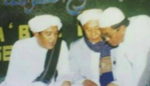 Kisah Nyata Mantan Pastur Banjarbaru, yang Diislamkan Nabi Khidr, Guru Rosyad & Guru Sekumpul