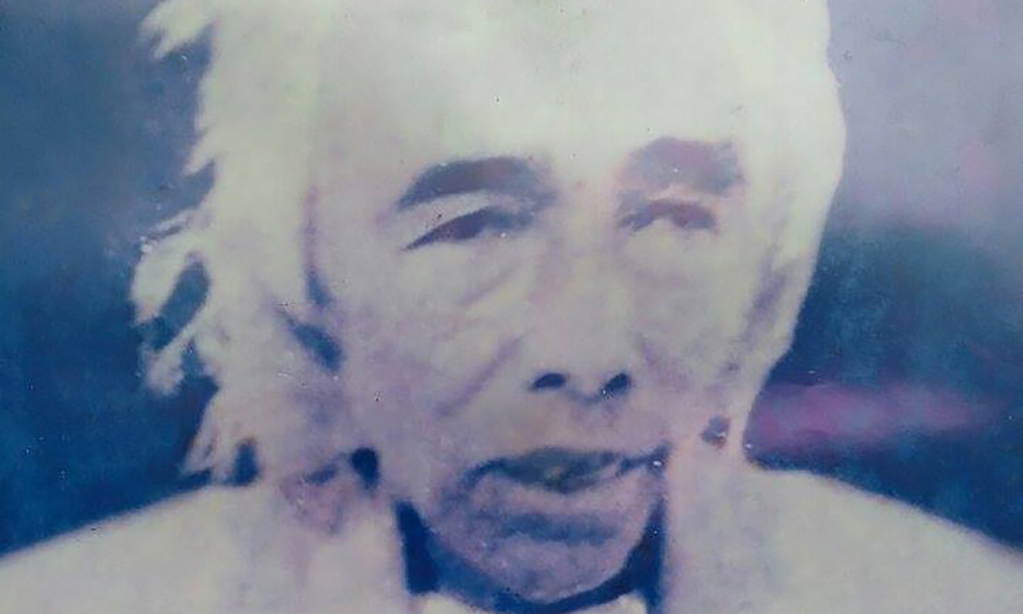 Akhirnya Gelar Kemuliaan Guru Sekumpul  Terbongkar, oleh Kasyafnya Guru Zuki