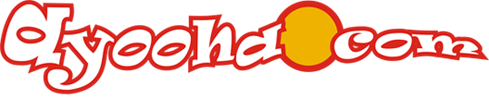 ayooha.com ! Portal Berita Banua Terkini