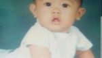 Mengenal Abdul Karim, Waliyullah Cilik yang Menemukan Cincin Guru Sekumpul