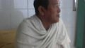 Ikut Jamaah Haji Akbar, Tetapi Syaikhona tetap Menggelar Majelis Sekumpul