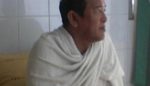 Ikut Jamaah Haji Akbar, Tetapi Syaikhona tetap Menggelar Majelis Sekumpul
