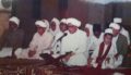 Kisah Karomah Guru Sekumpul Ini,  Hanya Boleh Diceritakan Apabila Syaikhona Sudah Wafat