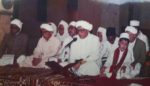 Kisah Karomah Guru Sekumpul Ini,  Hanya Boleh Diceritakan Apabila Syaikhona Sudah Wafat